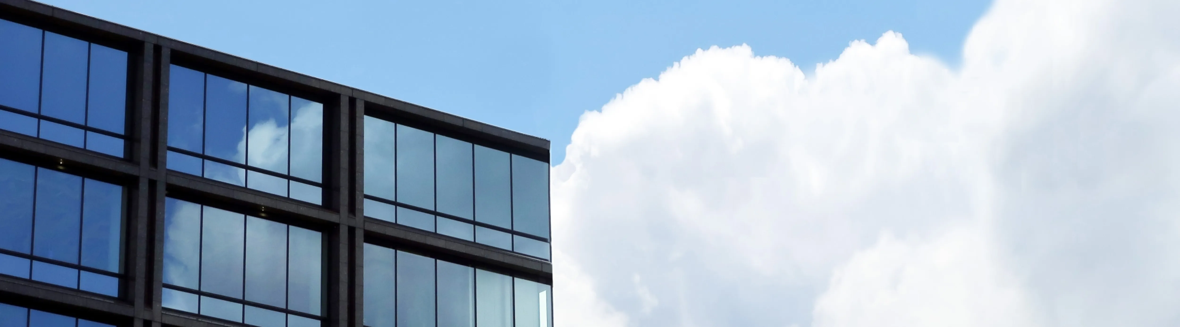 クロスオーバー放課後等デイサービスについて - 子どもたちの未来を支える企業理念